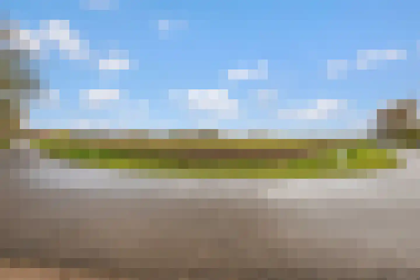 Julianaweg 6 a Wouwse Plantage thumbnail 54