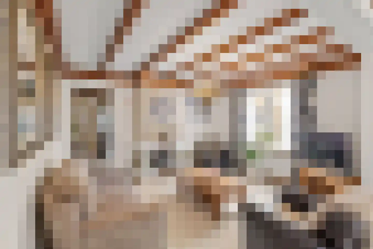 Julianaweg 6 a Wouwse Plantage thumbnail 7