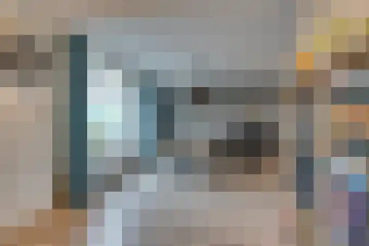 Julianaweg 6 Volendam thumbnail 21
