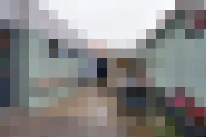 Julianaweg 6 Volendam thumbnail 28