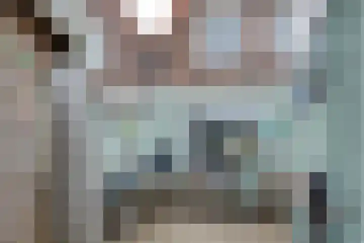 Julianaweg 6 Volendam thumbnail 30