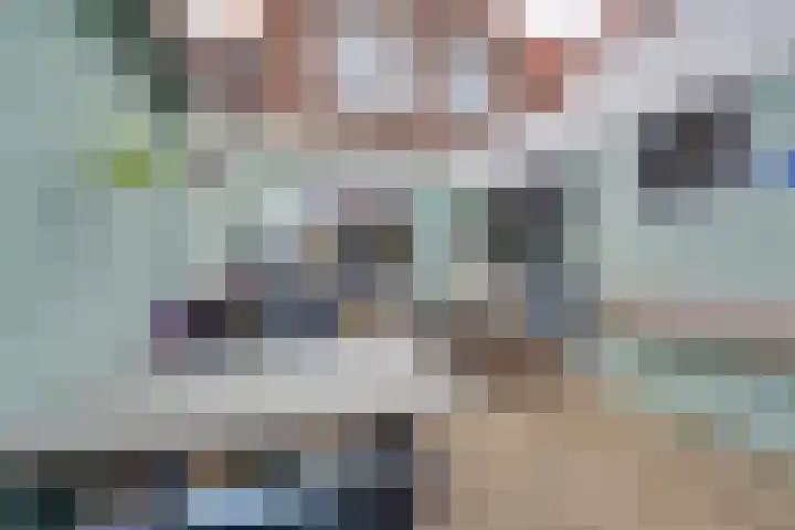 Julianaweg 6 Volendam thumbnail 31