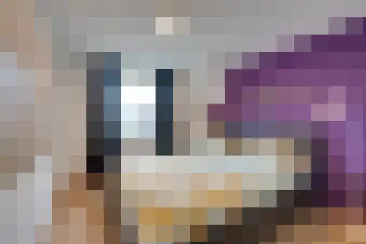 Julianaweg 6 Volendam thumbnail 34