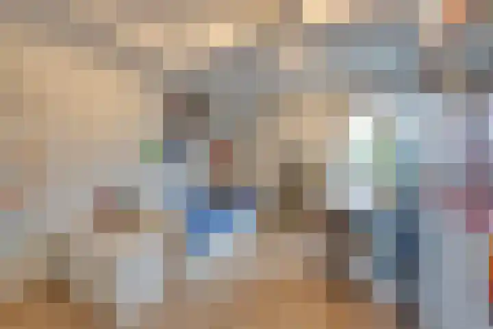 Julianaweg 6 Volendam thumbnail 38