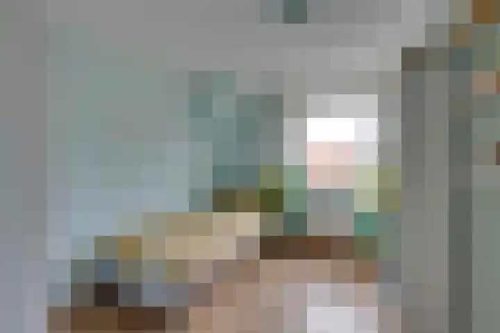 Julianaweg 6 Volendam thumbnail 41