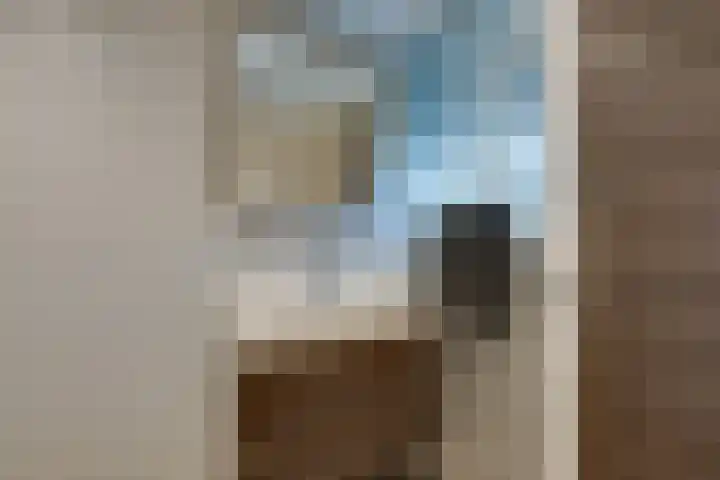 Julianaweg 6 Volendam thumbnail 46