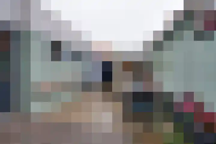 Julianaweg 6 Volendam thumbnail 5