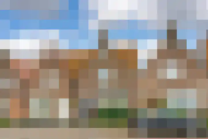 Julianaweg 6 Volendam thumbnail 55
