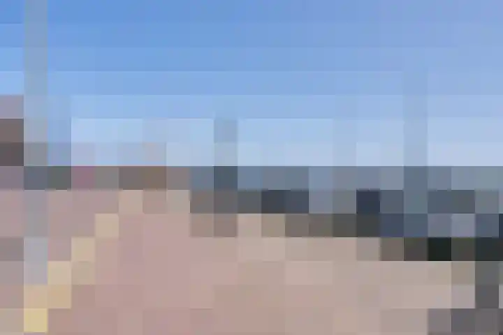 Julianaweg 6 Volendam thumbnail 56