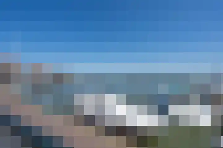 Julianaweg 6 Volendam thumbnail 57
