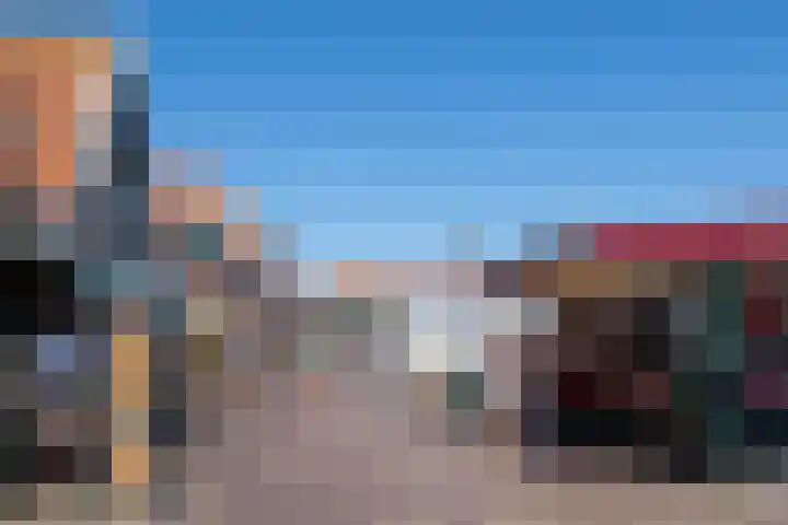 Julianaweg 6 Volendam thumbnail 58