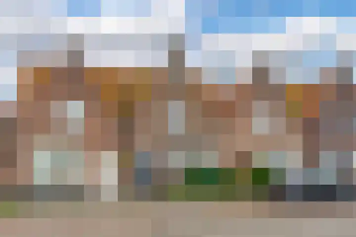 Julianaweg 6 Volendam thumbnail 6