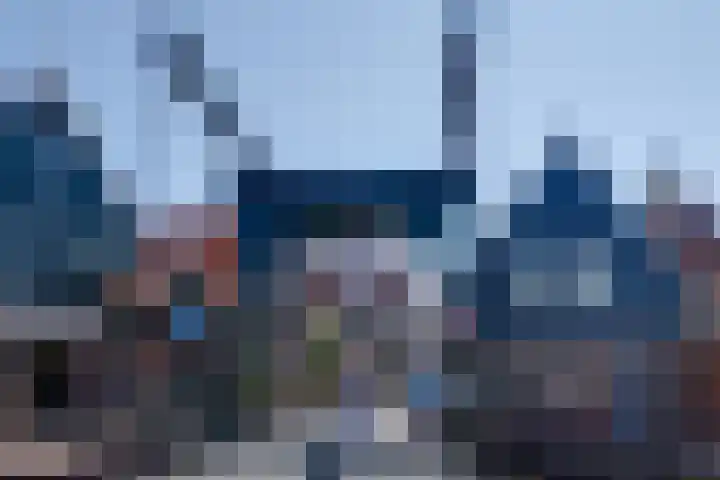Julianaweg 6 Volendam thumbnail 60