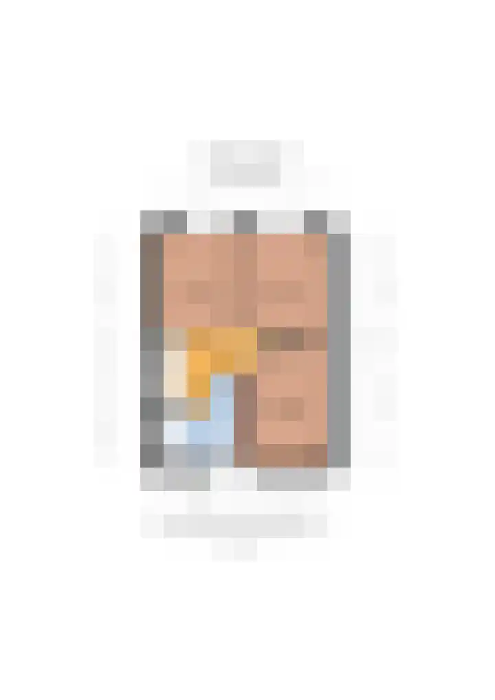 Julianaweg 6 Volendam thumbnail 64