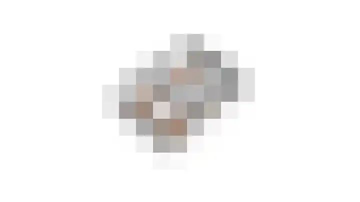 Julianaweg 6 Volendam thumbnail 65