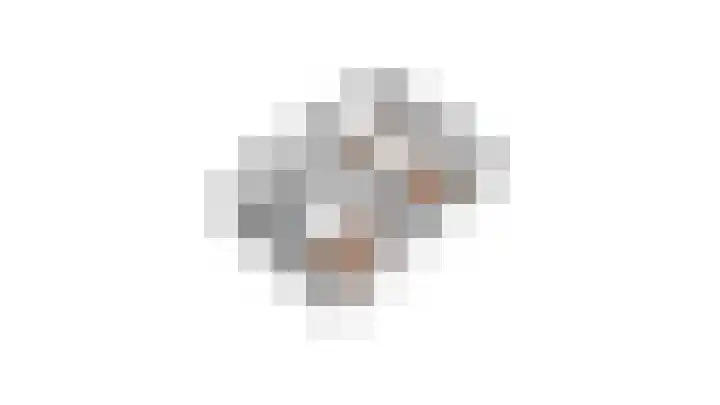 Julianaweg 6 Volendam thumbnail 66