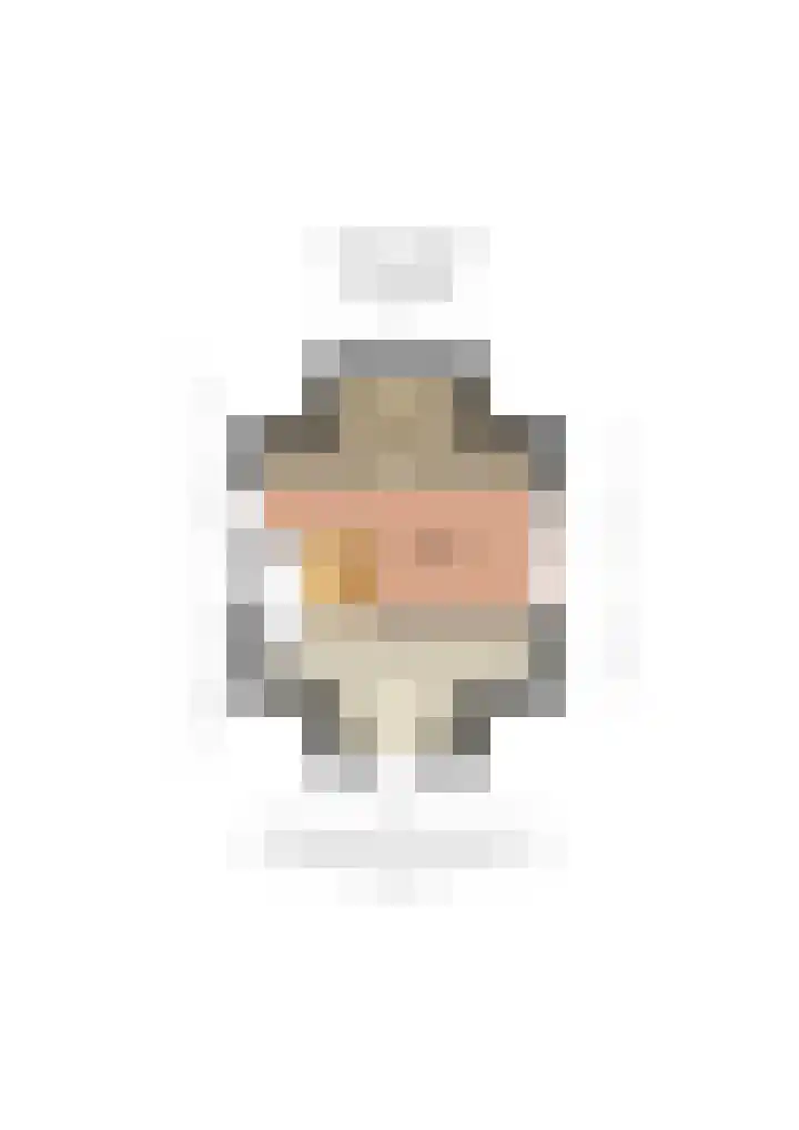 Julianaweg 6 Volendam thumbnail 67