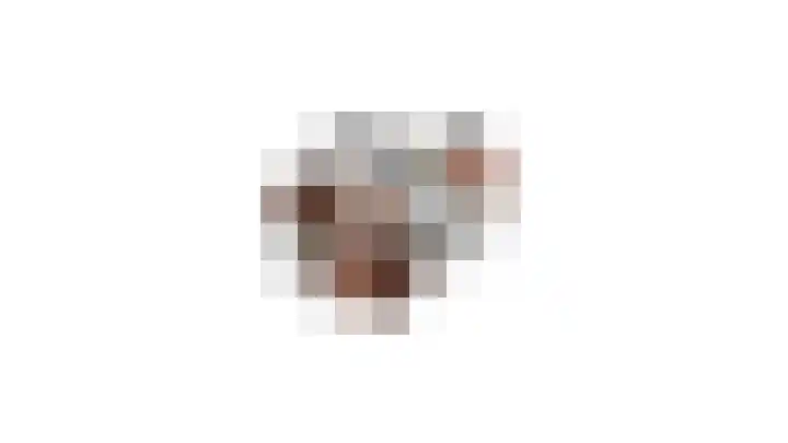 Julianaweg 6 Volendam thumbnail 68