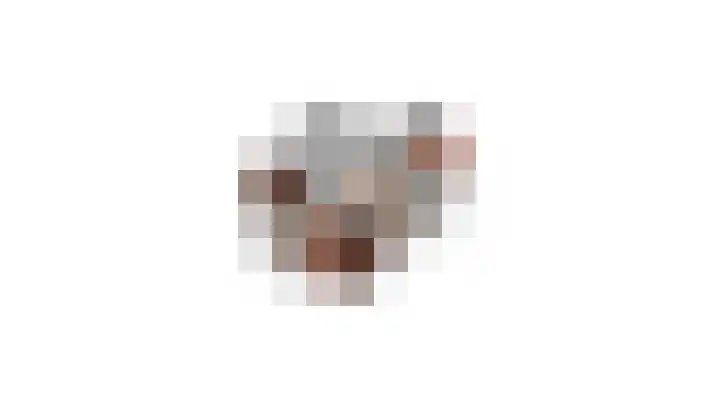 Julianaweg 6 Volendam thumbnail 69