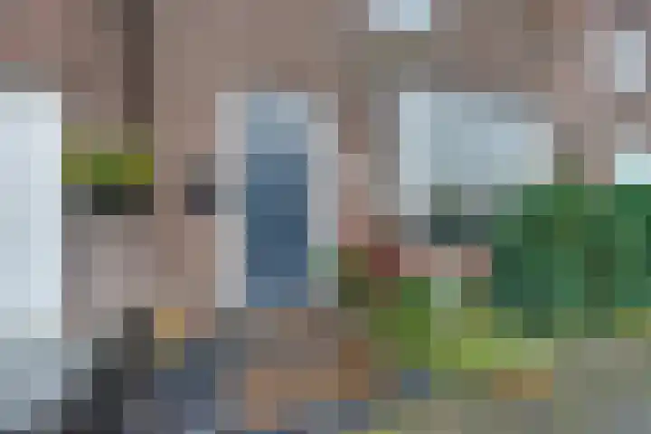 Julianaweg 6 Volendam thumbnail 7