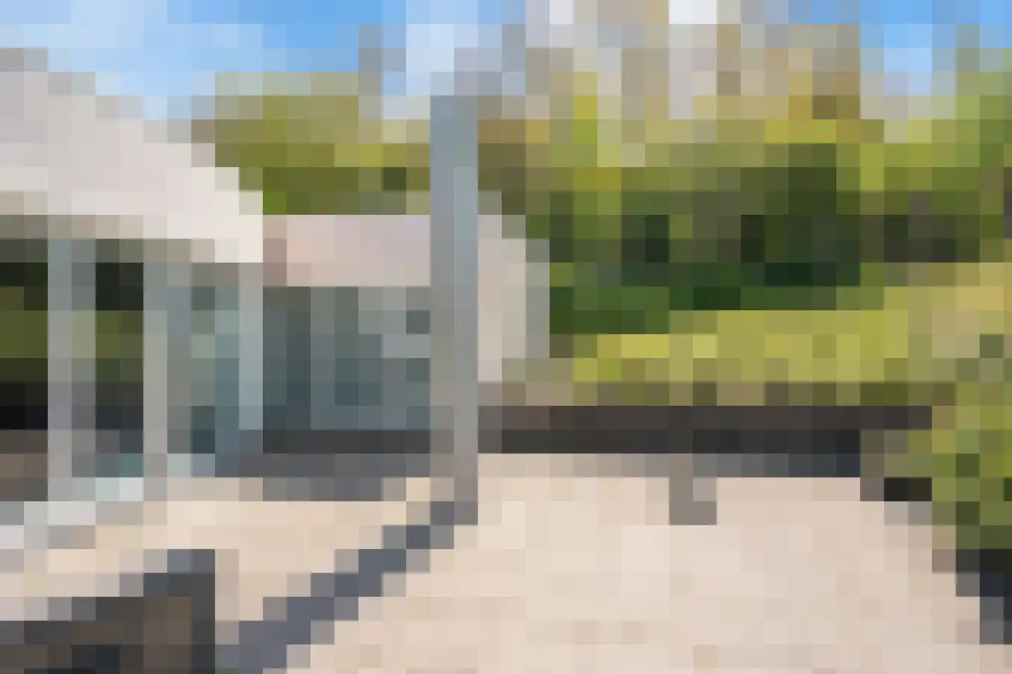 Julianaweg 63 B Wijk aan Zee thumbnail 10