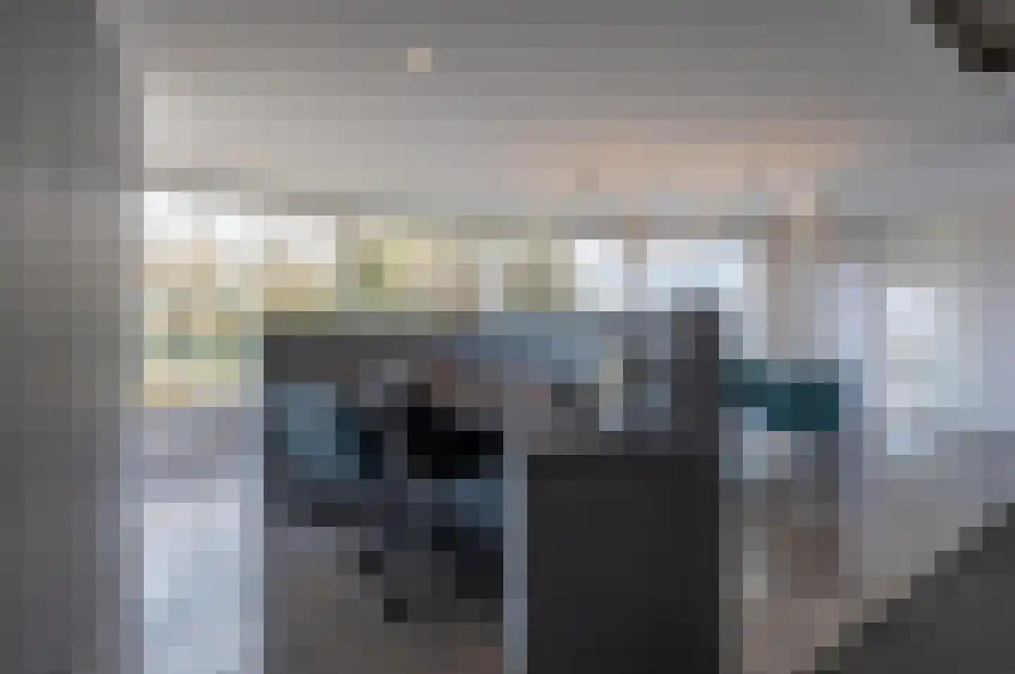 Julianaweg 63 B Wijk aan Zee thumbnail 10