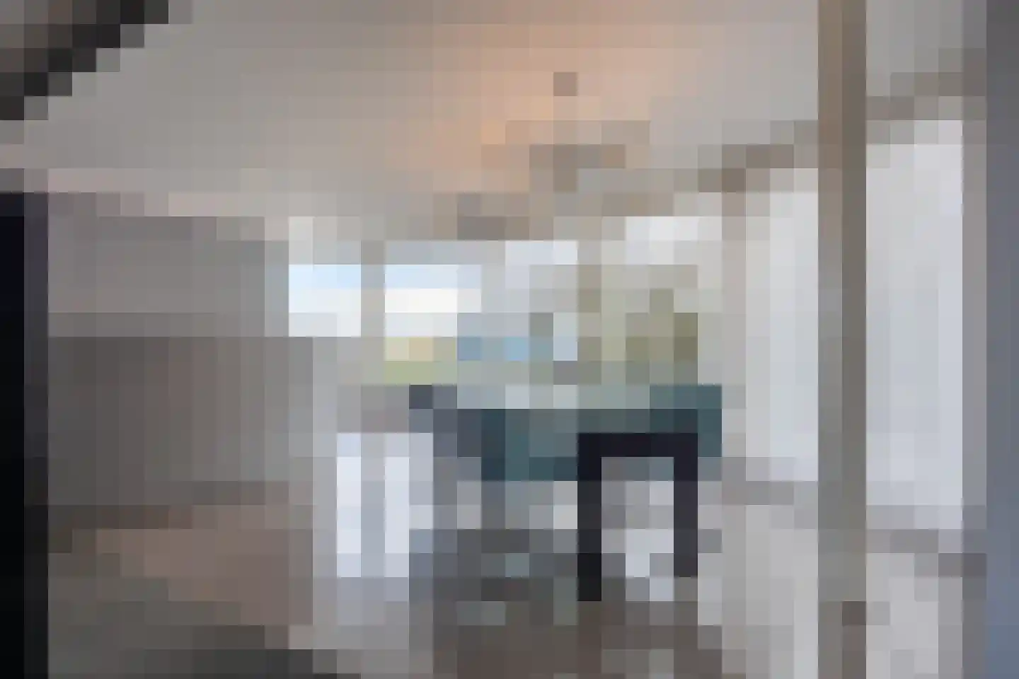Julianaweg 63 B Wijk aan Zee thumbnail 11