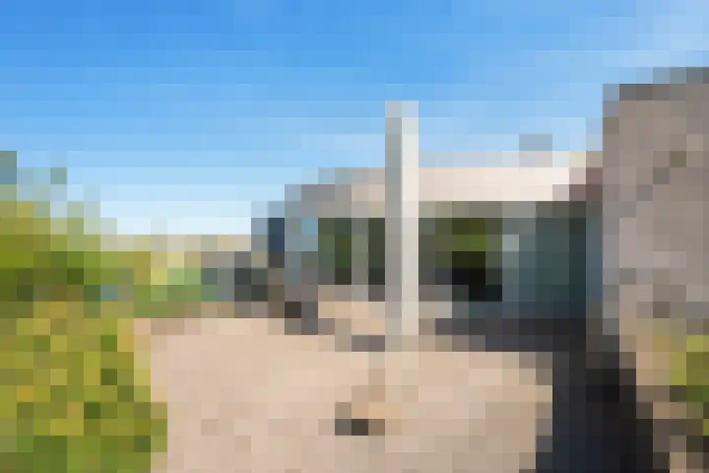 Julianaweg 63 B Wijk aan Zee thumbnail 11