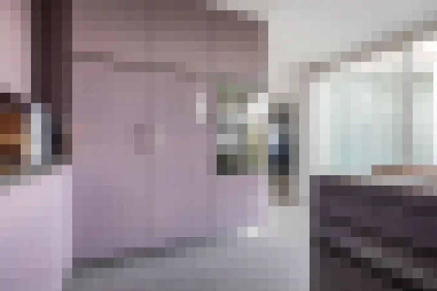 Julianaweg 63 B Wijk aan Zee thumbnail 13