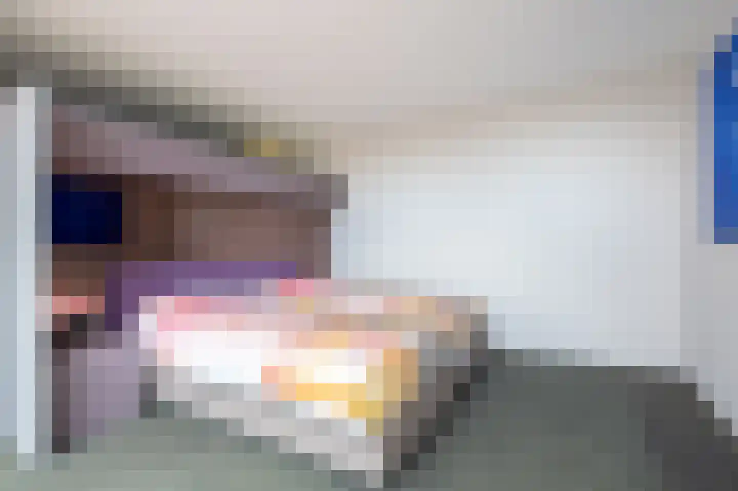 Julianaweg 63 B Wijk aan Zee thumbnail 14