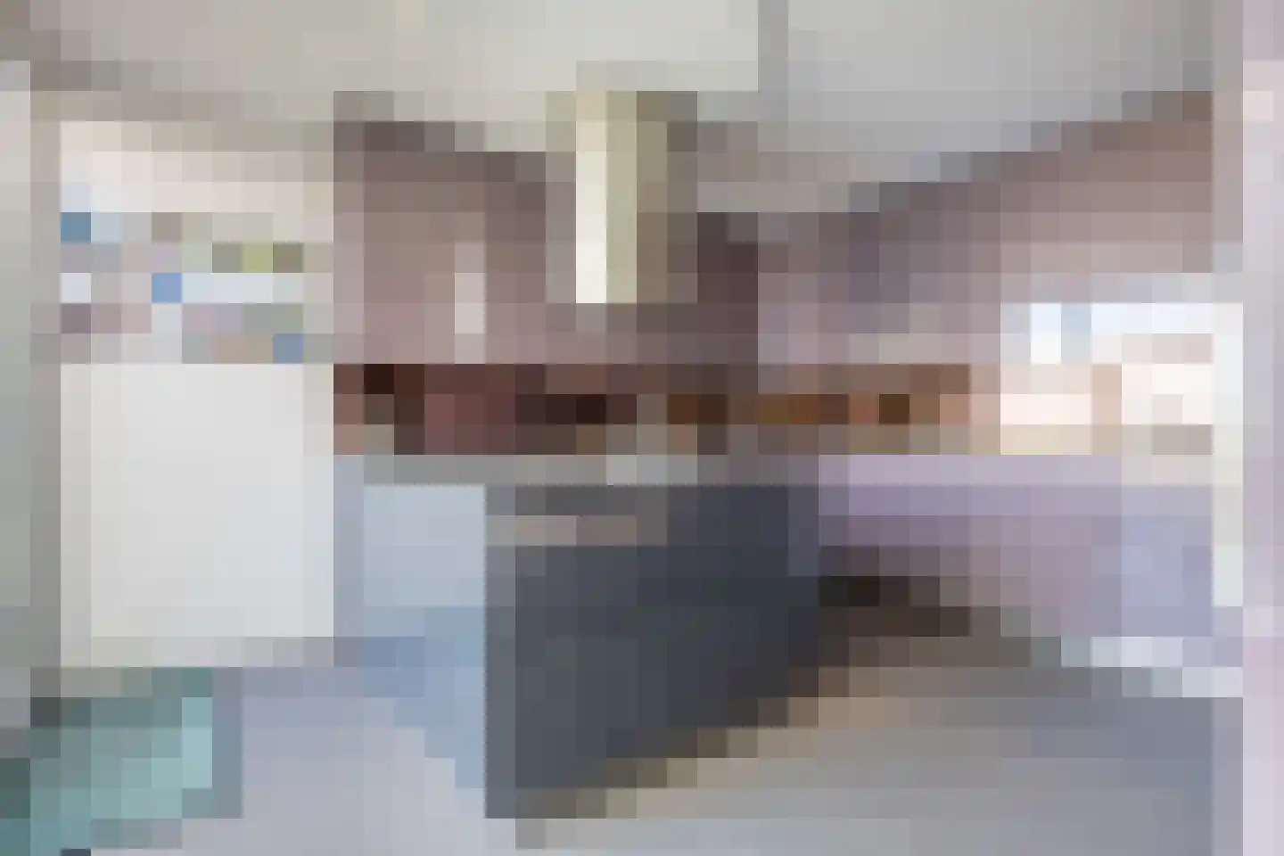 Julianaweg 63 B Wijk aan Zee thumbnail 13