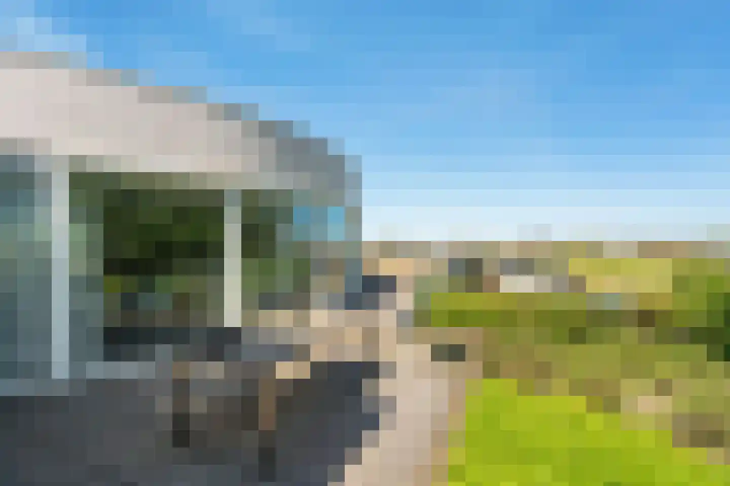 Julianaweg 63 B Wijk aan Zee thumbnail 16