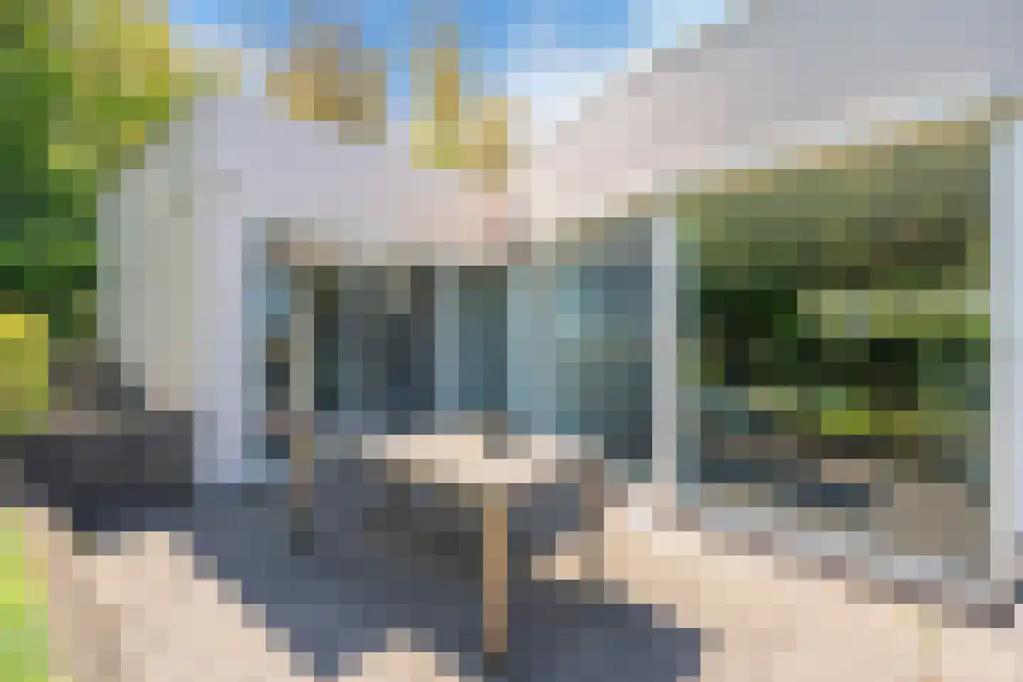 Julianaweg 63 B Wijk aan Zee thumbnail 17