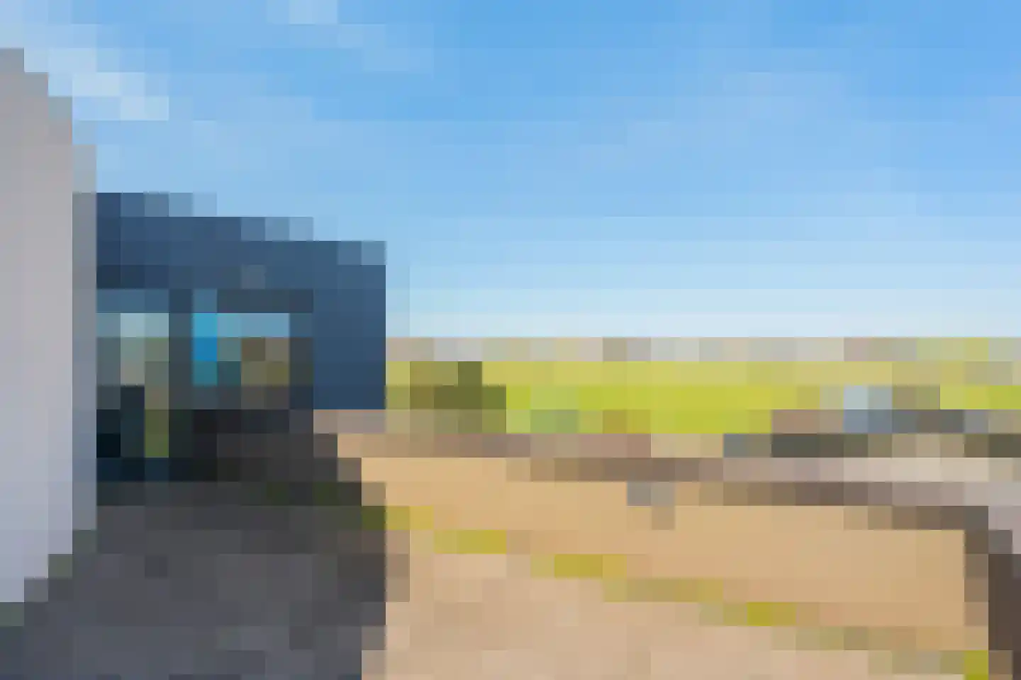 Julianaweg 63 B Wijk aan Zee thumbnail 18