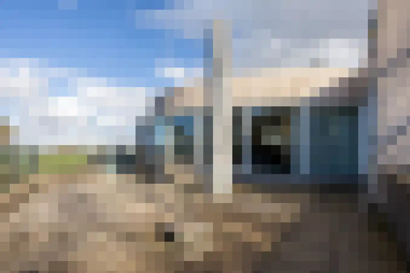 Julianaweg 63 B Wijk aan Zee thumbnail 19