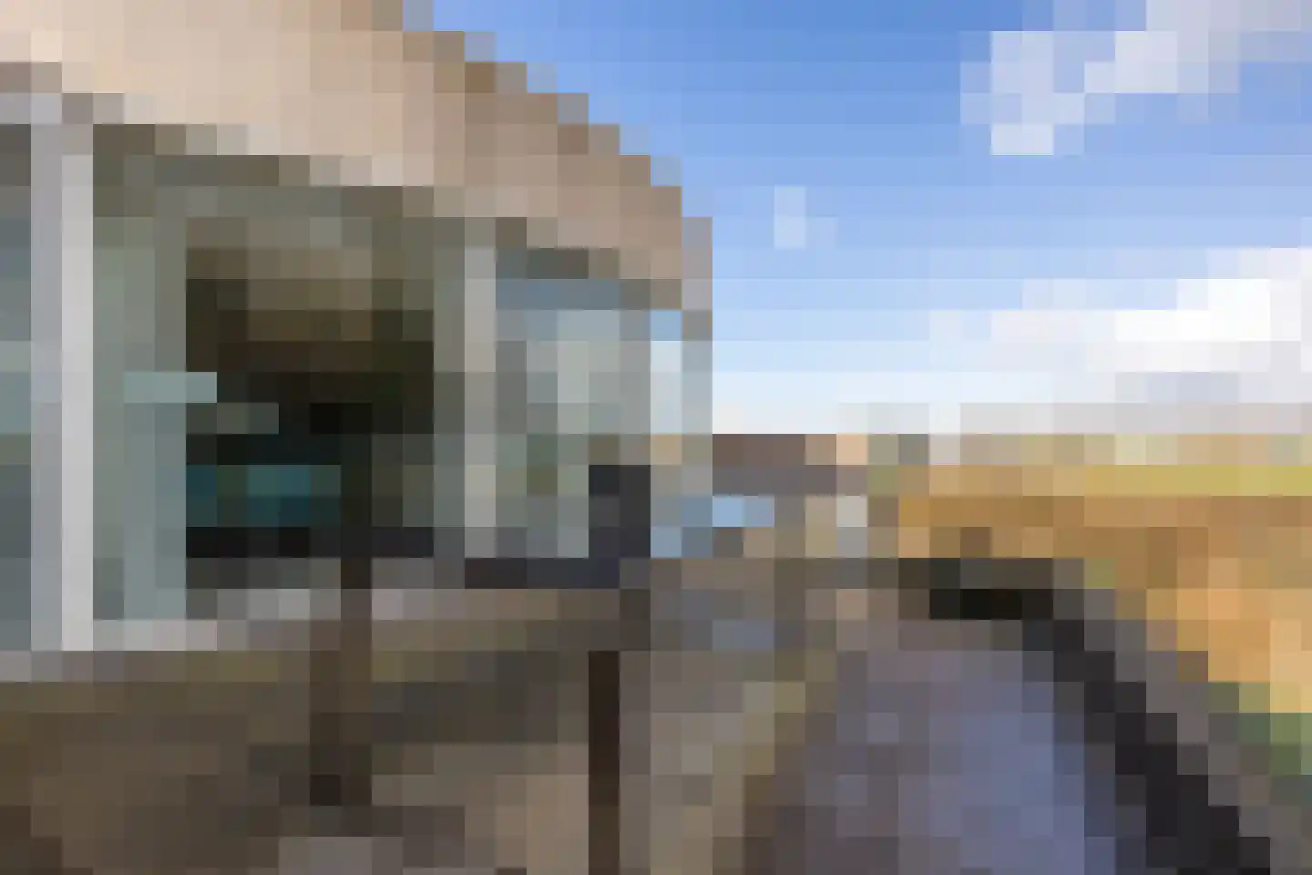 Julianaweg 63 B Wijk aan Zee thumbnail 20