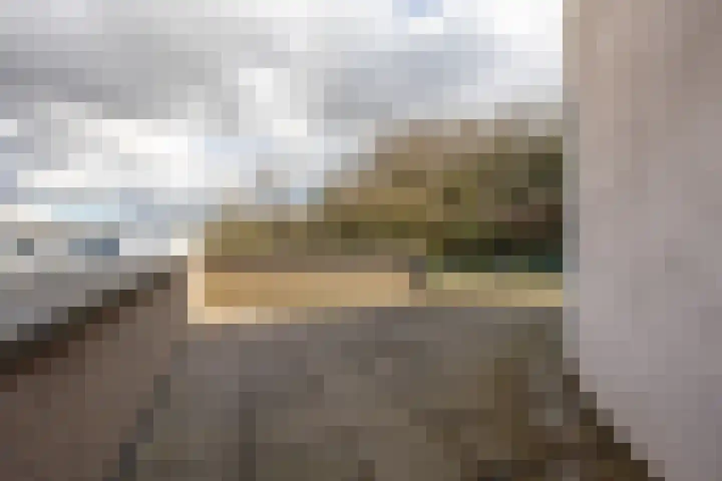 Julianaweg 63 B Wijk aan Zee thumbnail 21