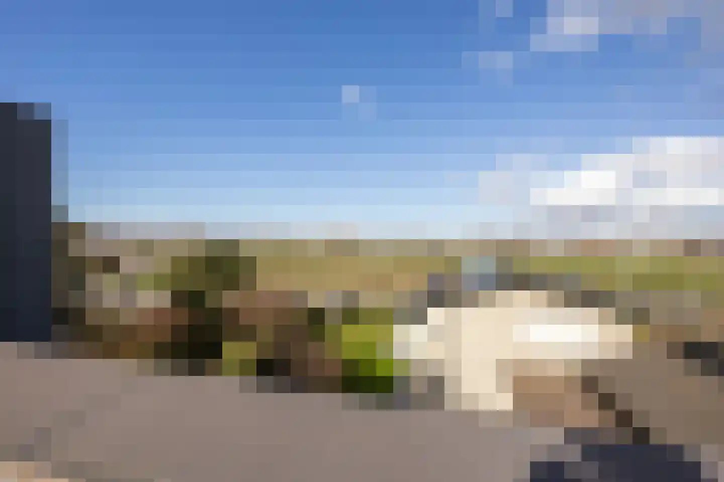 Julianaweg 63 B Wijk aan Zee thumbnail 22
