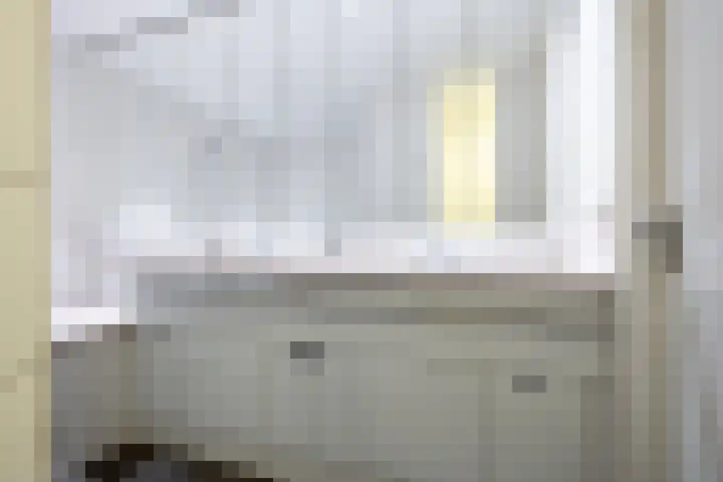 Julianaweg 63 B Wijk aan Zee thumbnail 18