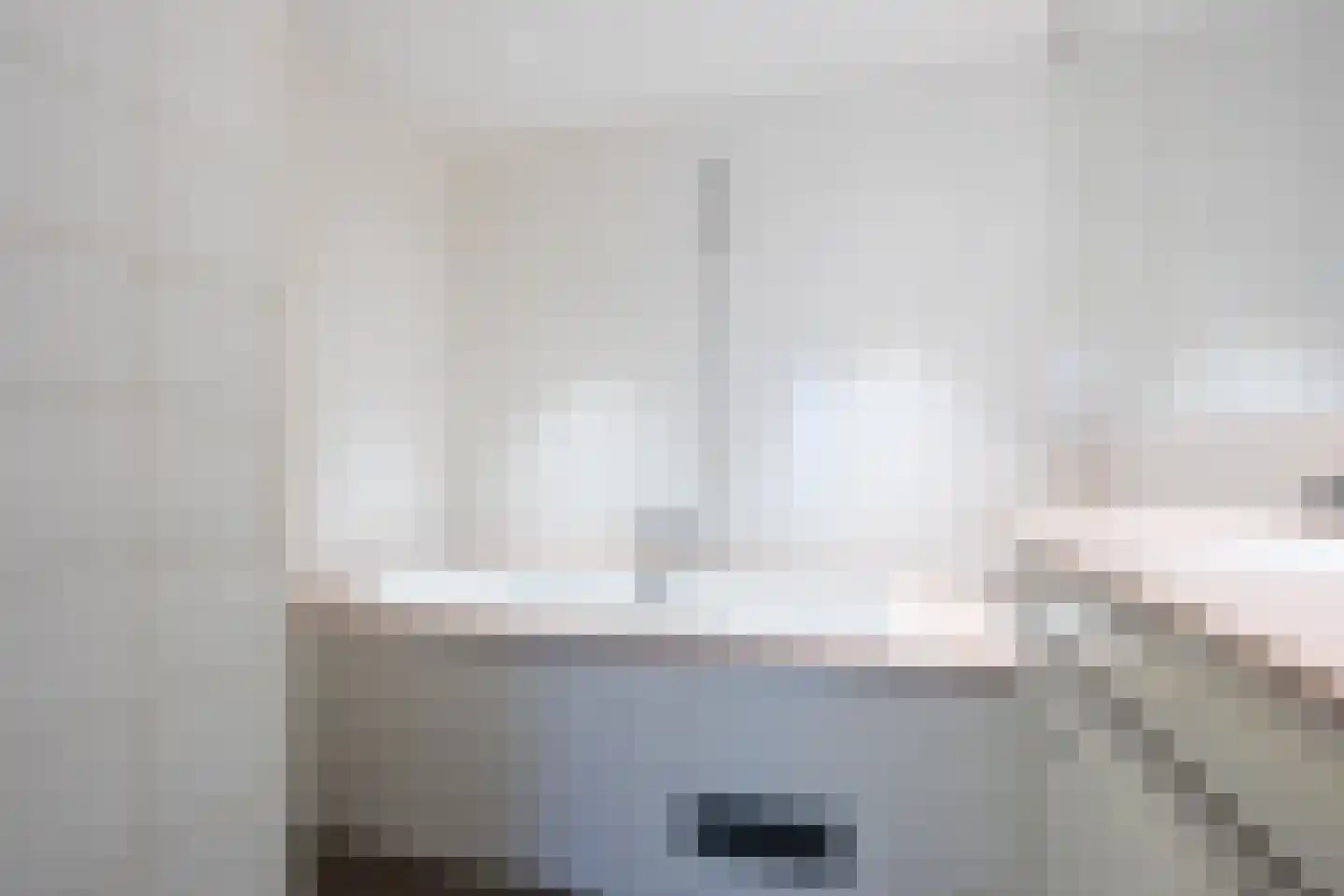Julianaweg 63 B Wijk aan Zee thumbnail 19