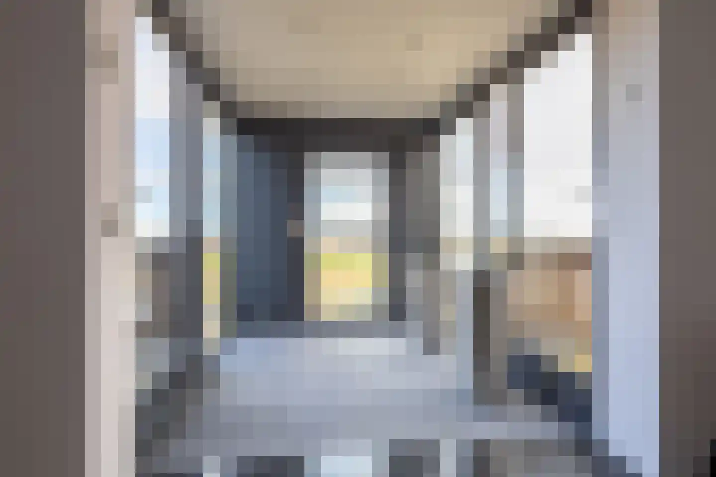 Julianaweg 63 B Wijk aan Zee thumbnail 26