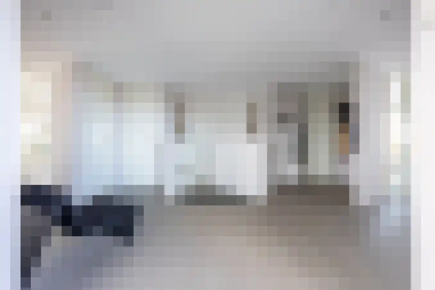 Julianaweg 63 B Wijk aan Zee thumbnail 23