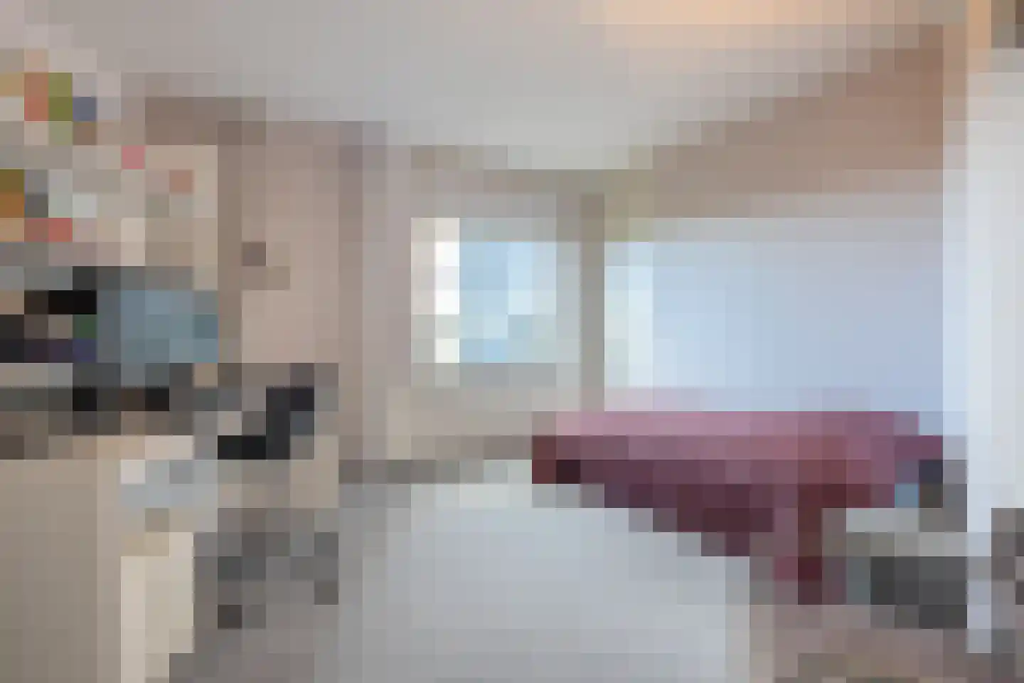 Julianaweg 63 B Wijk aan Zee thumbnail 28