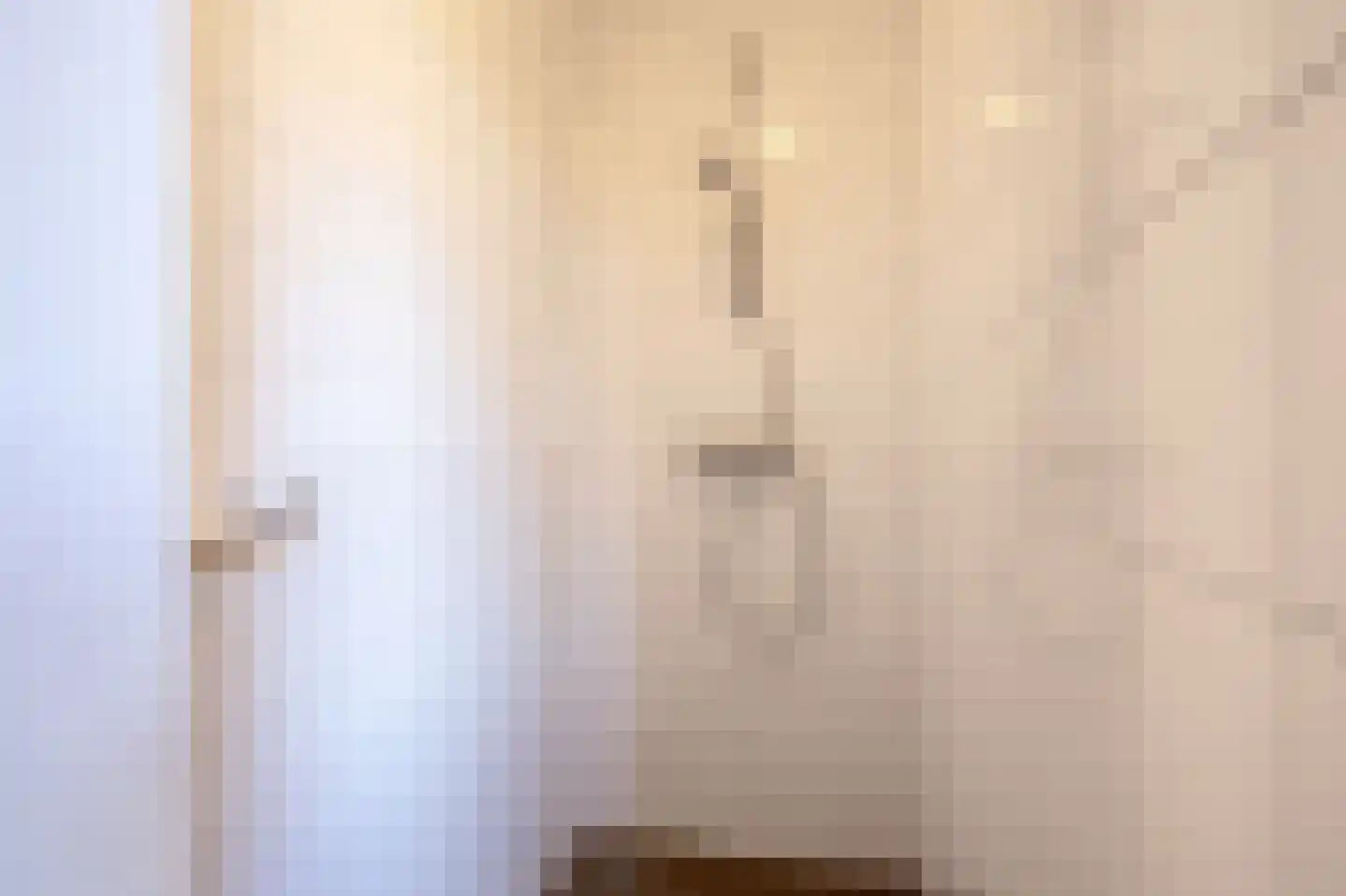 Julianaweg 63 B Wijk aan Zee thumbnail 31