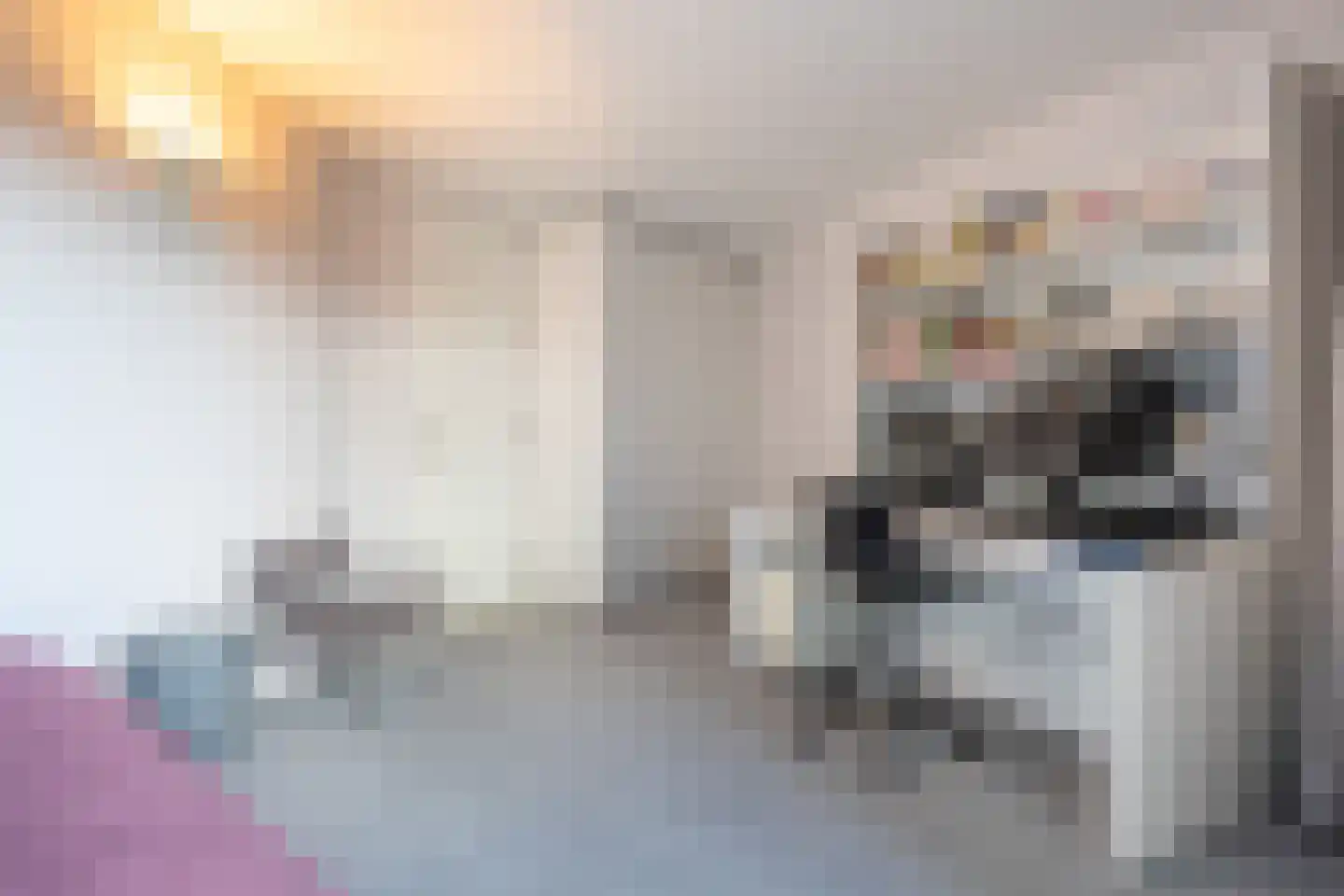 Julianaweg 63 B Wijk aan Zee thumbnail 28