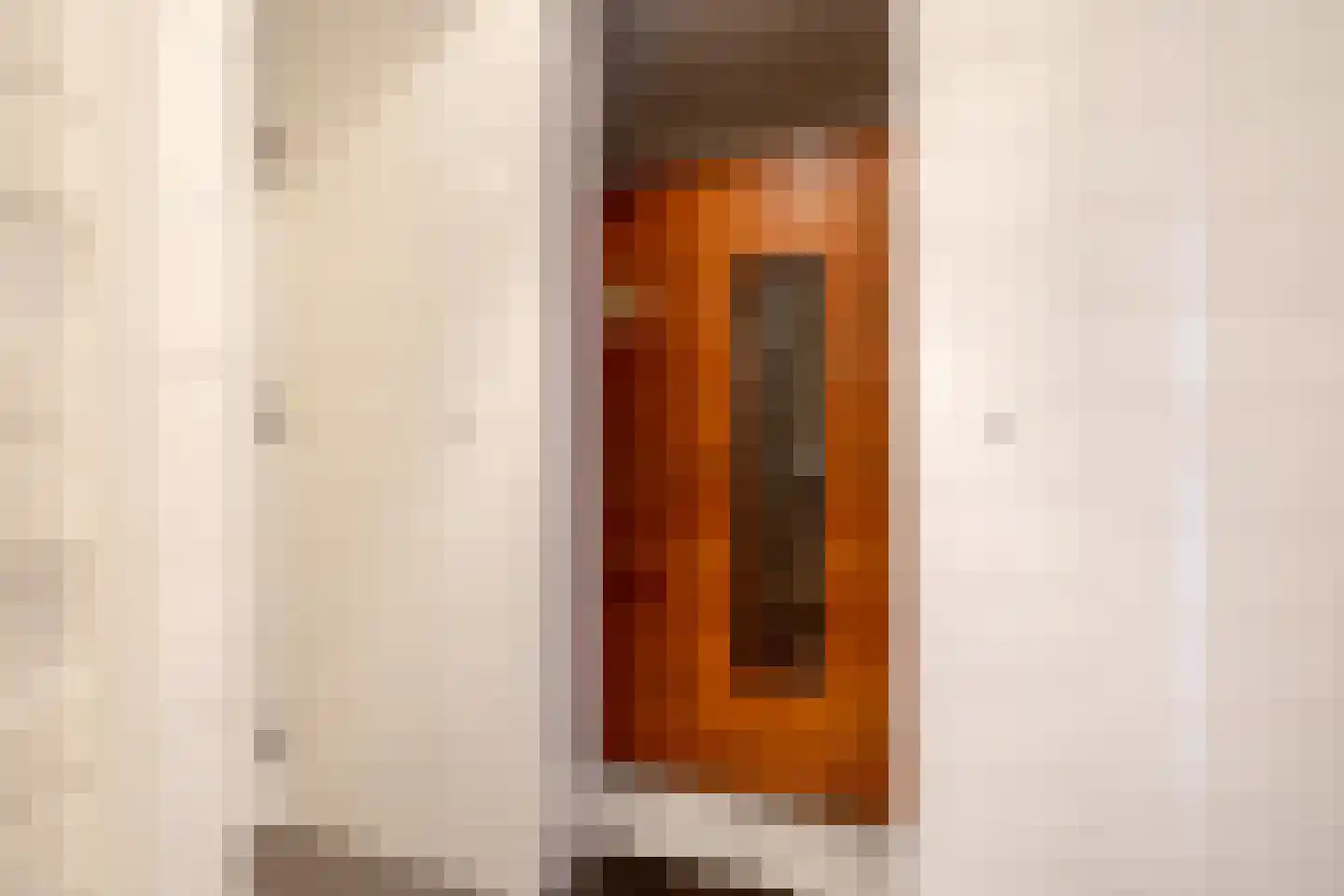 Julianaweg 63 B Wijk aan Zee thumbnail 33