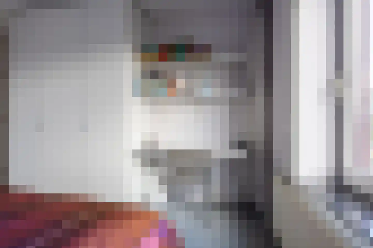 Julianaweg 63 B Wijk aan Zee thumbnail 37
