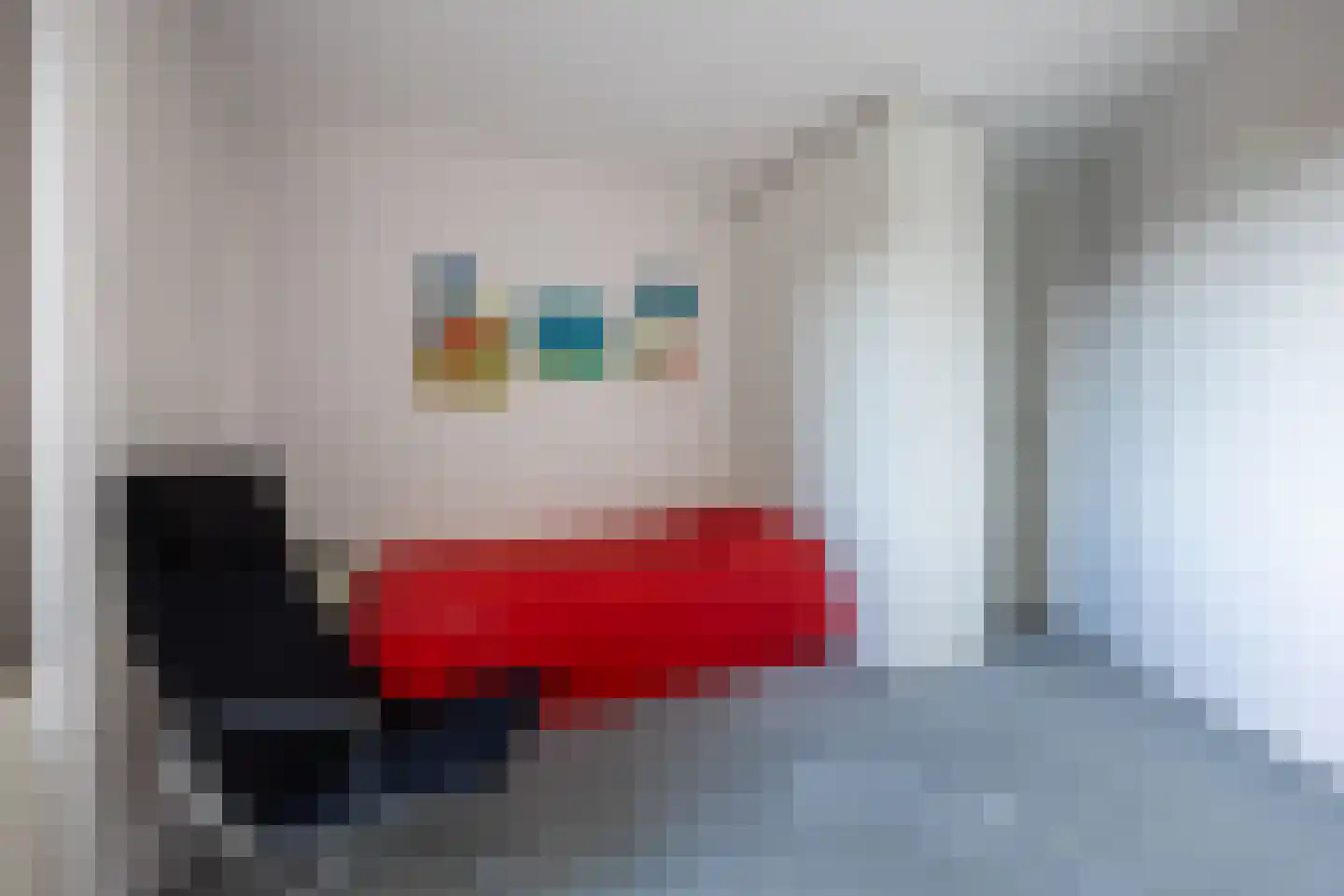 Julianaweg 63 B Wijk aan Zee thumbnail 33