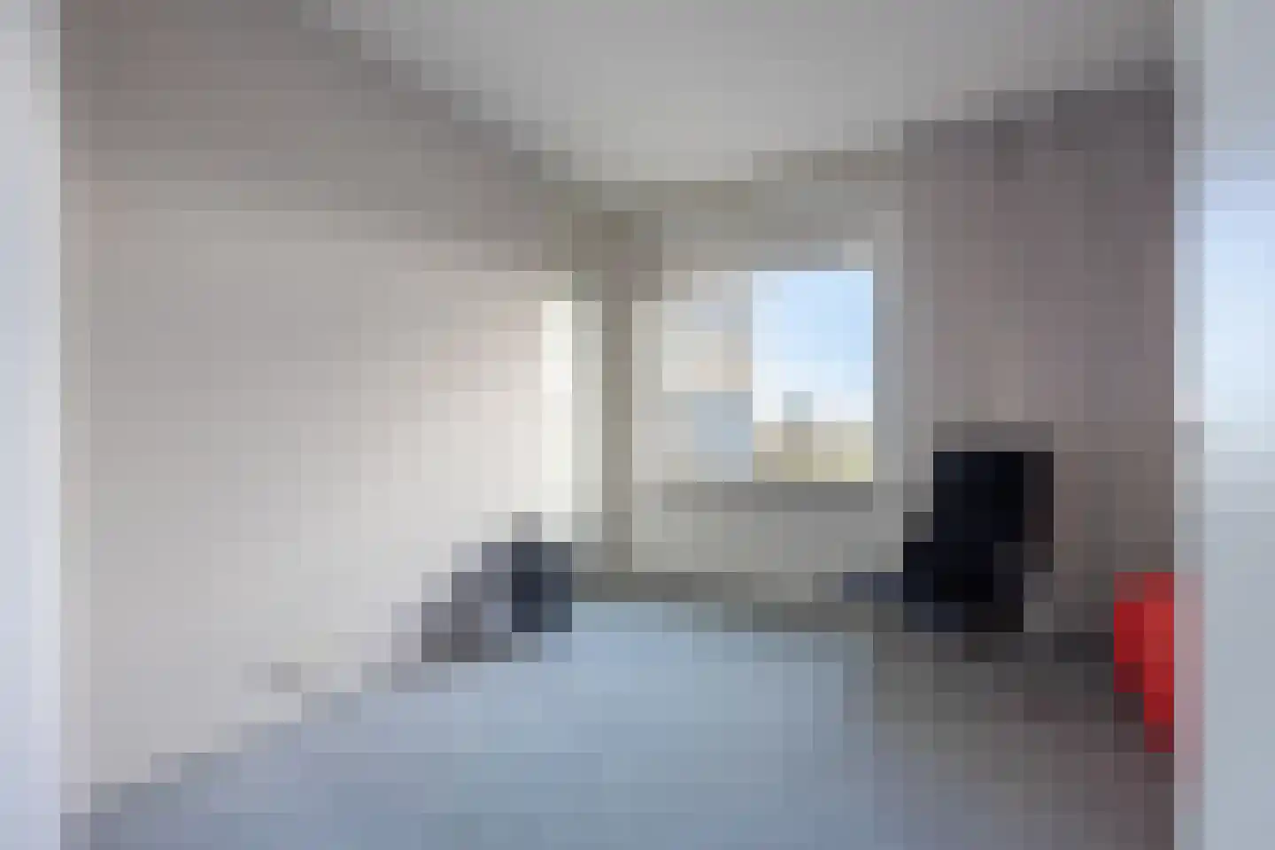 Julianaweg 63 B Wijk aan Zee thumbnail 34