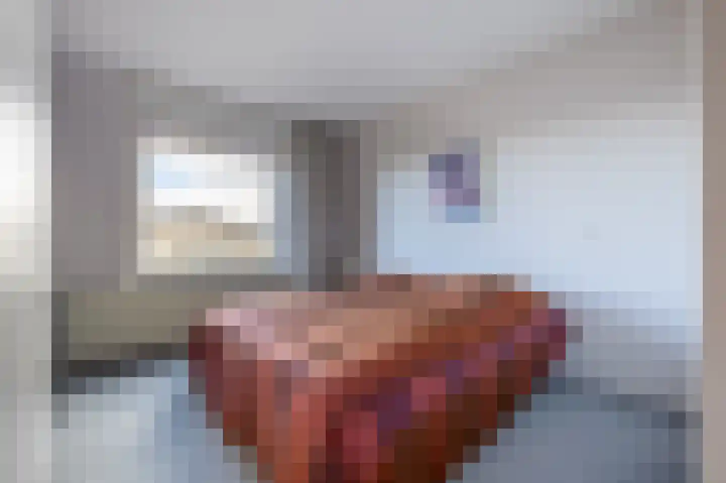 Julianaweg 63 B Wijk aan Zee thumbnail 35